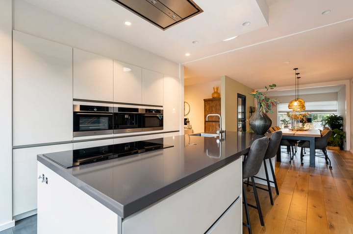 Foto 19 van Rhaanbrink 41