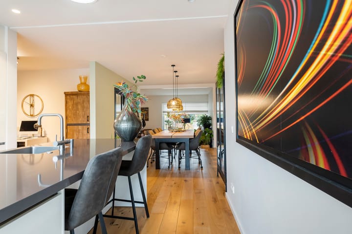 Foto 21 van Rhaanbrink 41