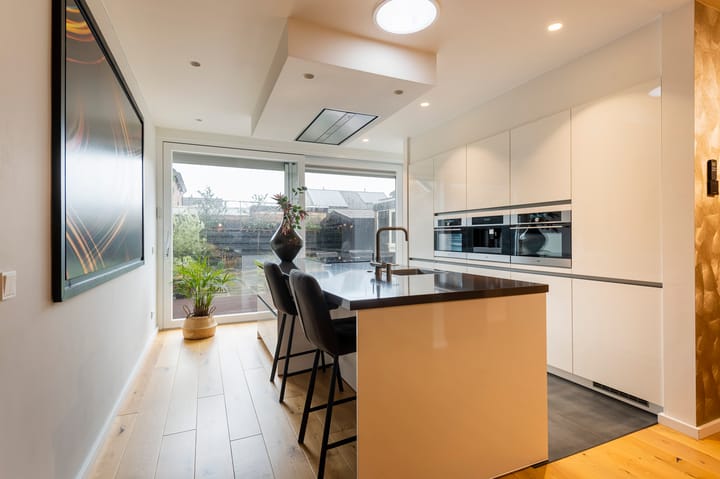 Foto 22 van Rhaanbrink 41