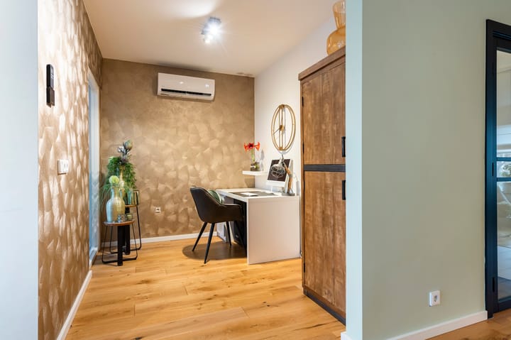 Foto 23 van Rhaanbrink 41