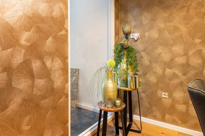 Foto 25 van Rhaanbrink 41