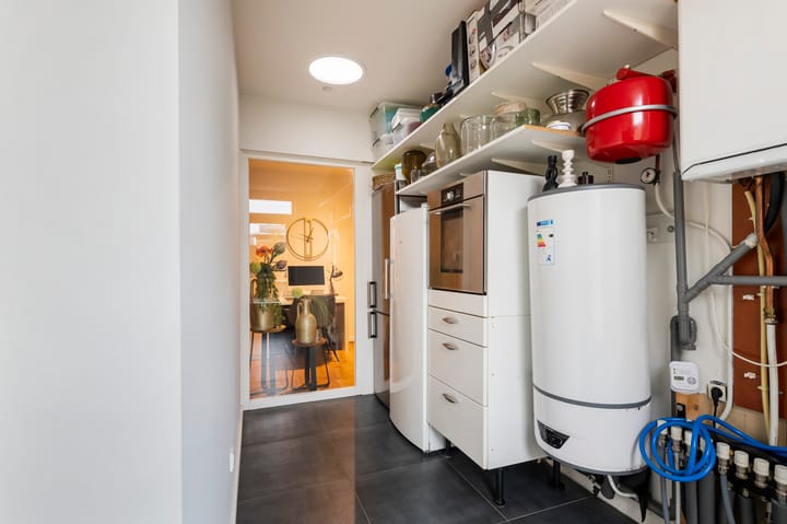 Foto 26 van Rhaanbrink 41