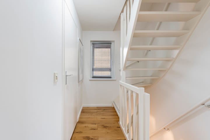 Foto 27 van Rhaanbrink 41