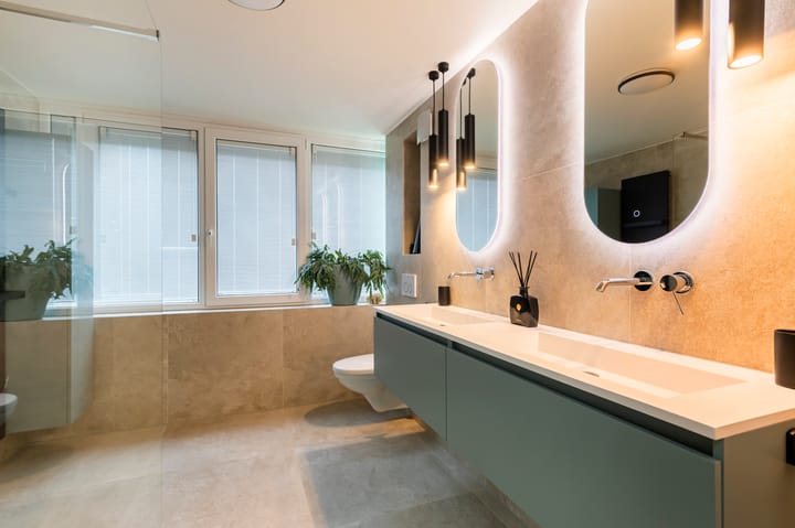 Foto 28 van Rhaanbrink 41