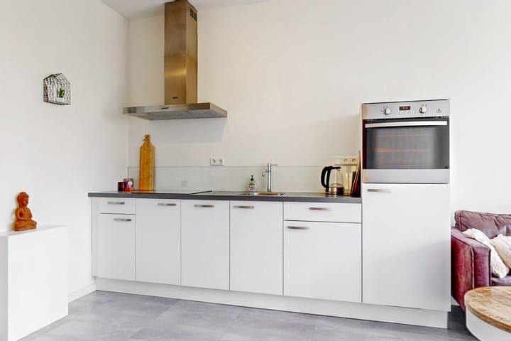 Foto 8 van Mary van der Sluisstraat 432