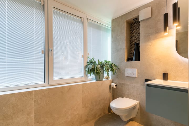 Foto 29 van Rhaanbrink 41