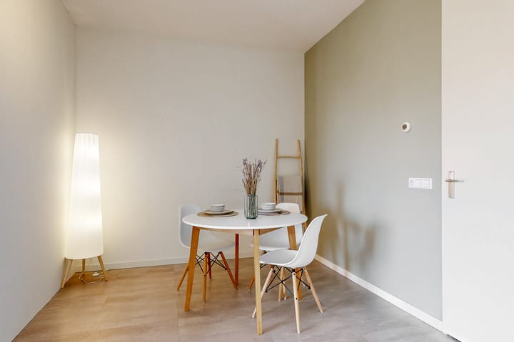 Foto 10 van Mary van der Sluisstraat 432