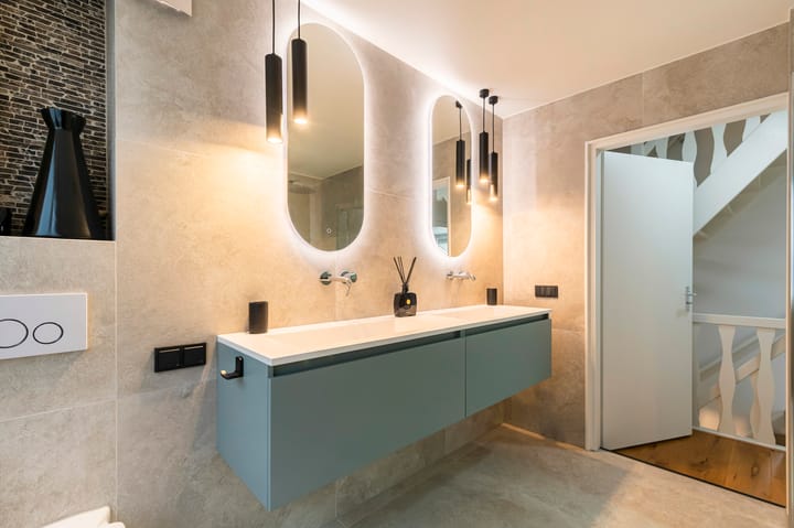 Foto 31 van Rhaanbrink 41