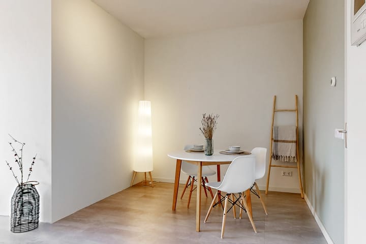 Foto 11 van Mary van der Sluisstraat 432