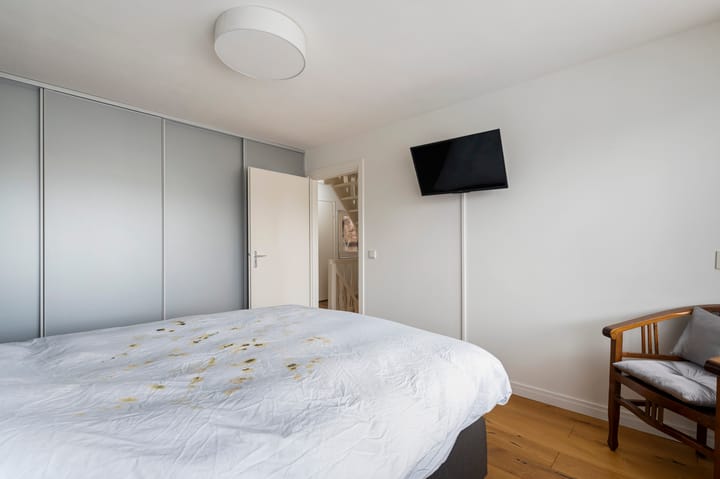 Foto 33 van Rhaanbrink 41