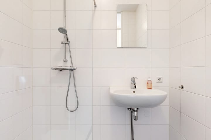 Foto 13 van Mary van der Sluisstraat 432