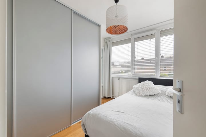 Foto 34 van Rhaanbrink 41