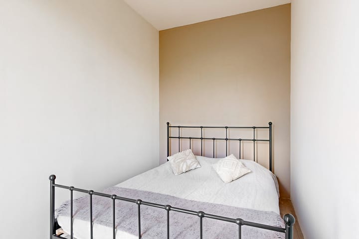 Foto 14 van Mary van der Sluisstraat 432