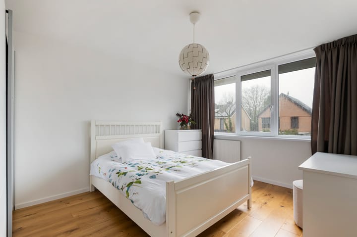 Foto 35 van Rhaanbrink 41