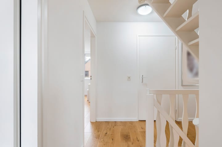 Foto 37 van Rhaanbrink 41