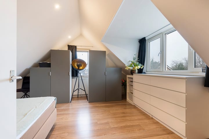 Foto 39 van Rhaanbrink 41