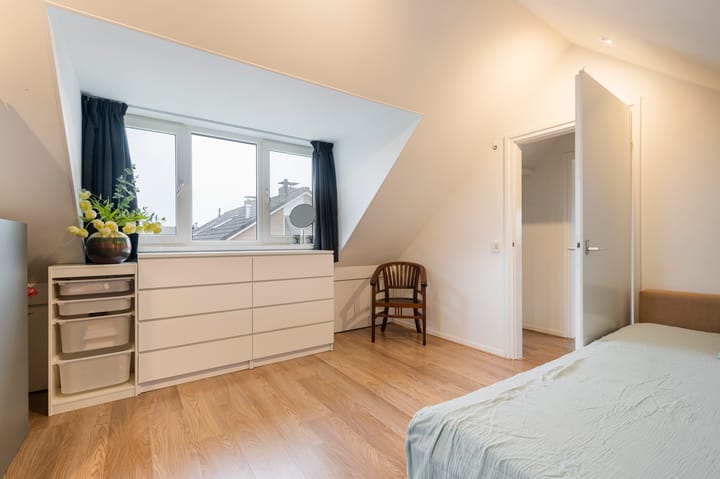 Foto 40 van Rhaanbrink 41