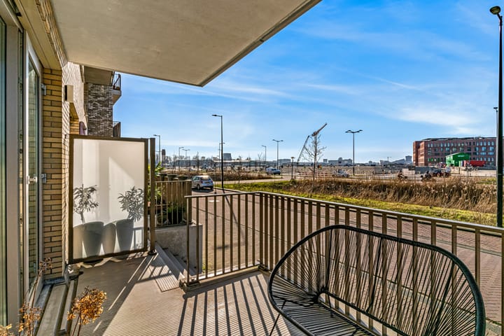 Foto 19 van Mary van der Sluisstraat 432