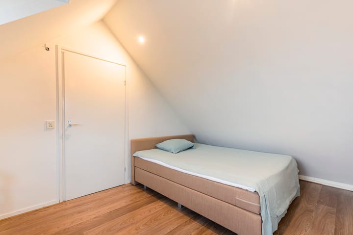 Foto 41 van Rhaanbrink 41