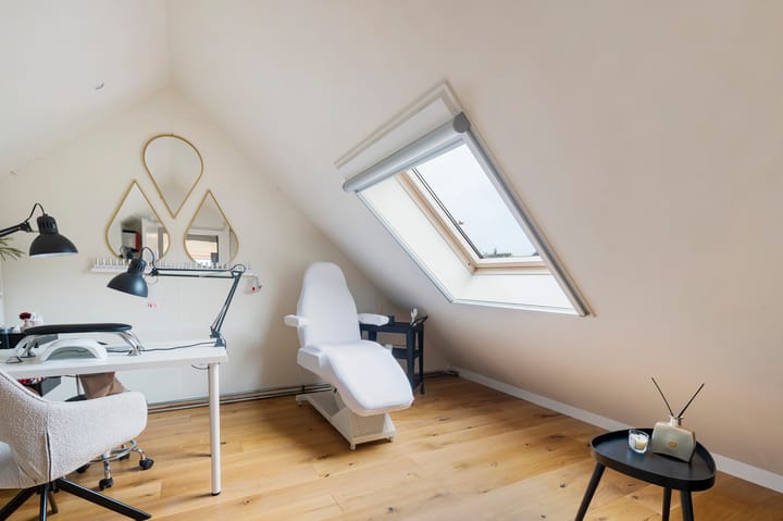 Foto 42 van Rhaanbrink 41