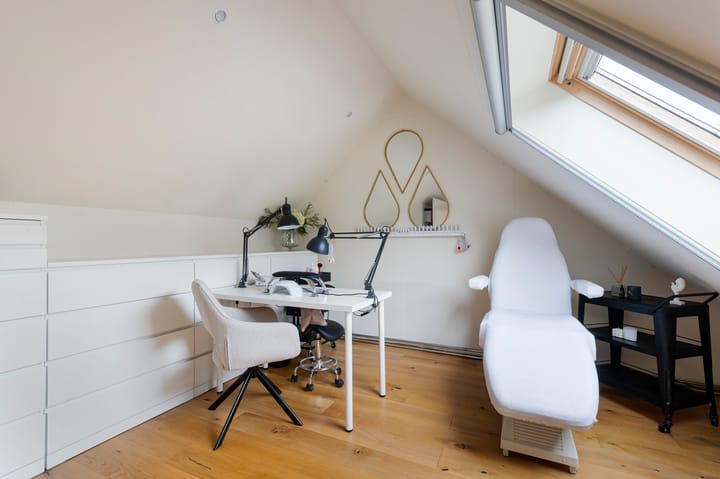 Foto 43 van Rhaanbrink 41