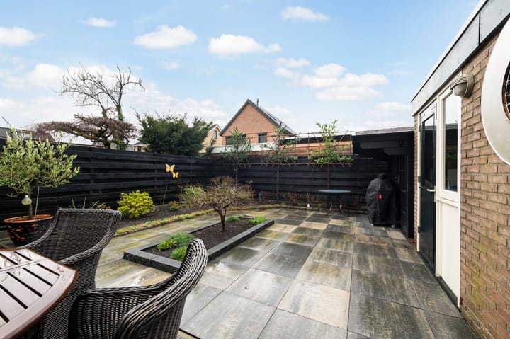 Foto 44 van Rhaanbrink 41