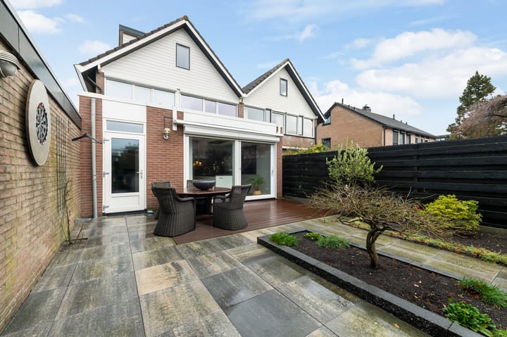 Foto 46 van Rhaanbrink 41