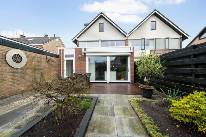 Foto 47 van Rhaanbrink 41