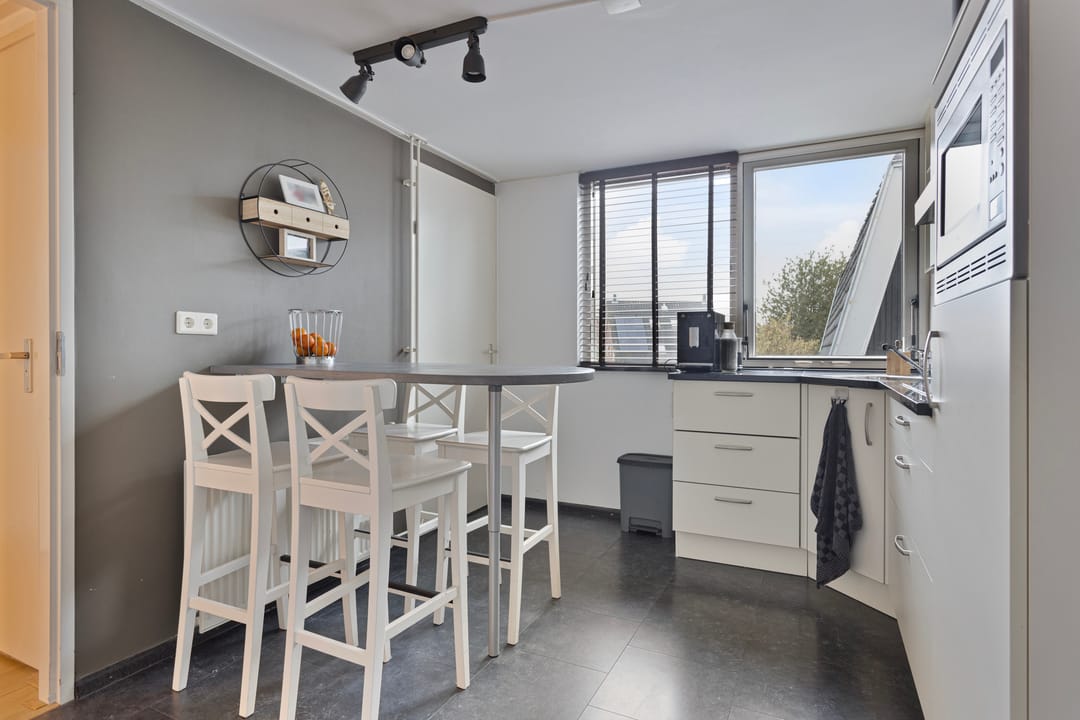 Foto 2 van Kerkstraat 44-A