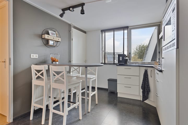 Foto 2 van Kerkstraat 44-A