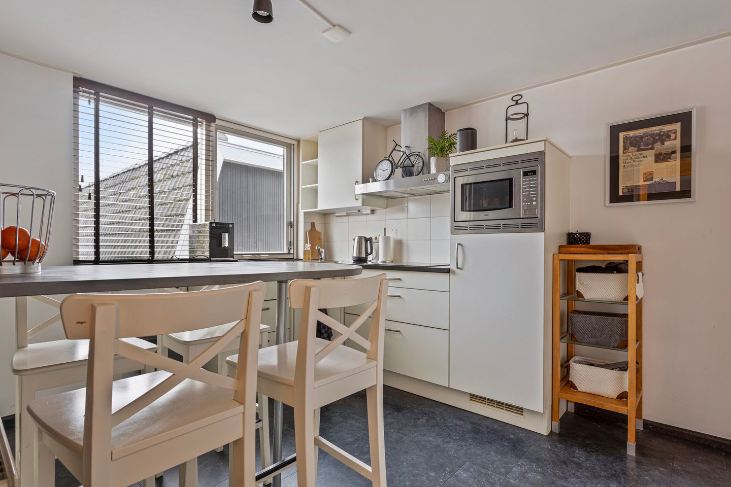 Foto 4 van Kerkstraat 44-A