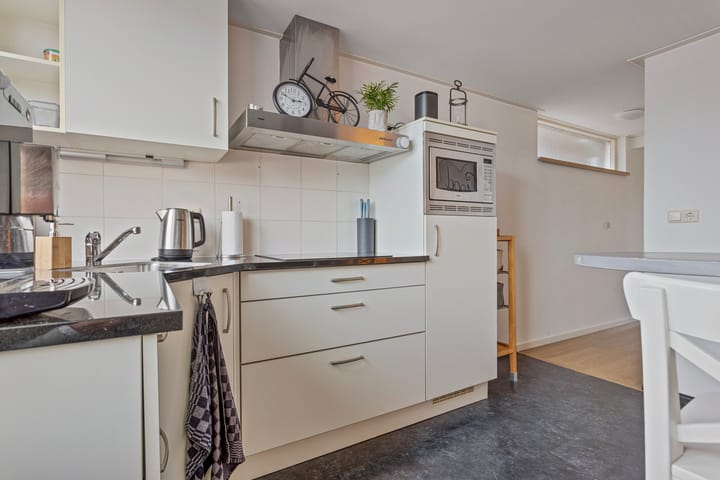 Foto 5 van Kerkstraat 44-A