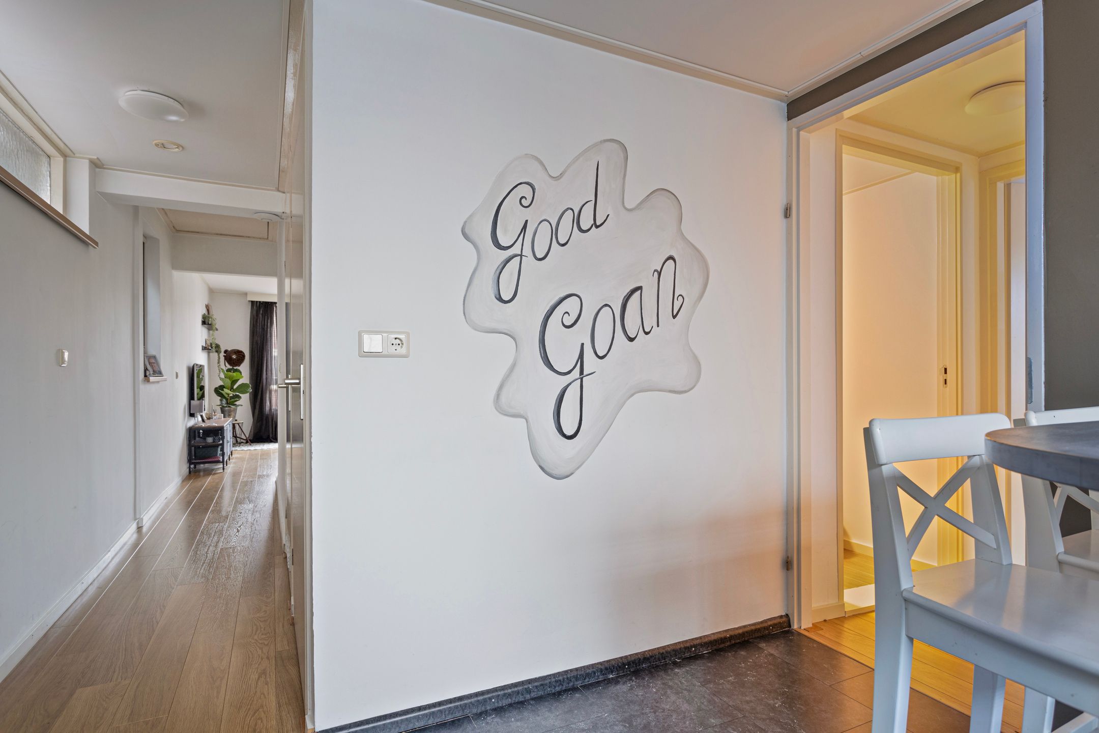 Foto 6 van Kerkstraat 44-A