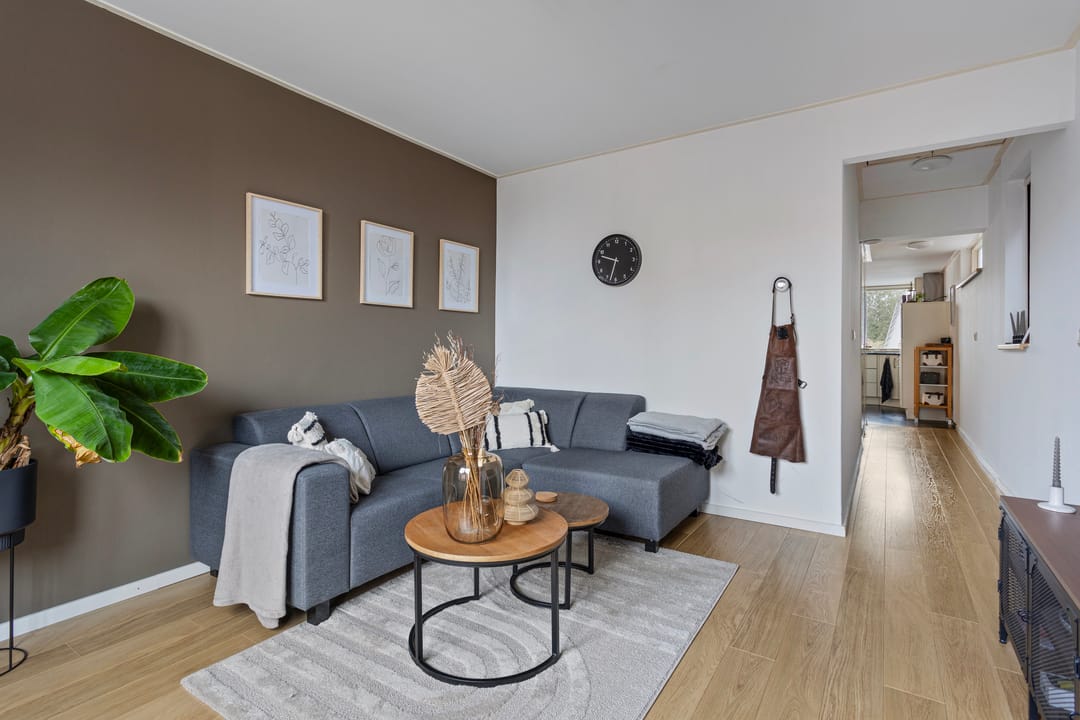 Foto 7 van Kerkstraat 44-A