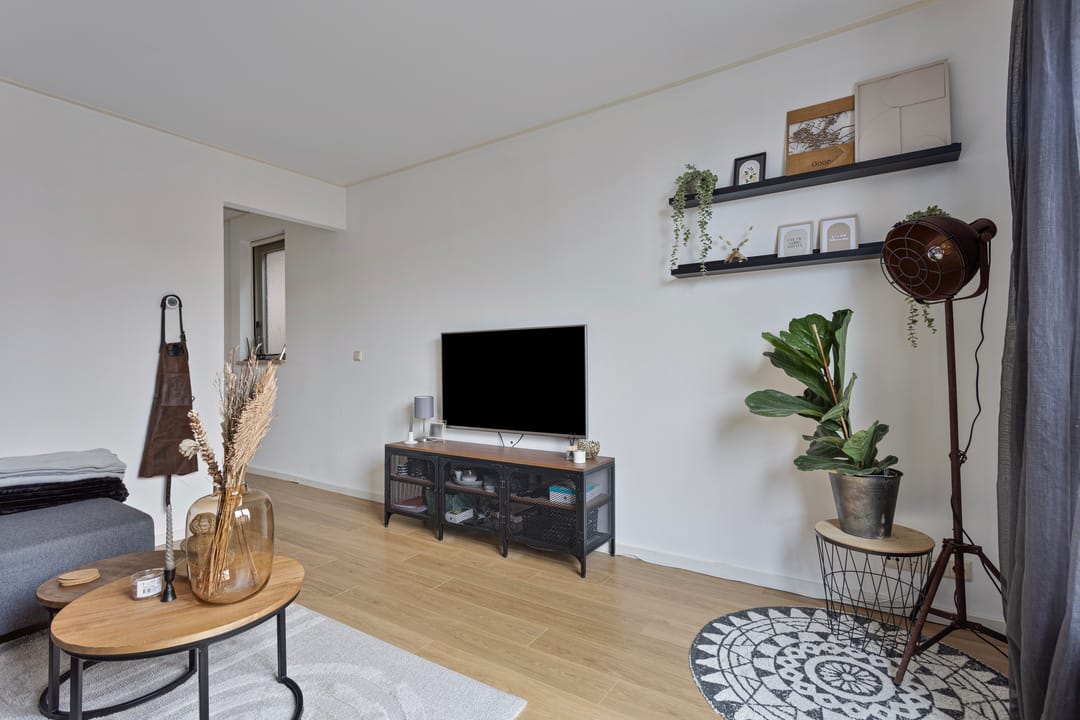 Foto 8 van Kerkstraat 44-A