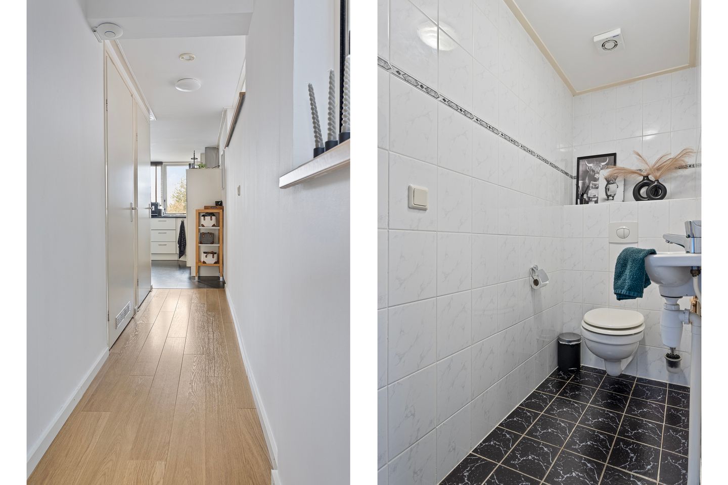 Foto 10 van Kerkstraat 44-A