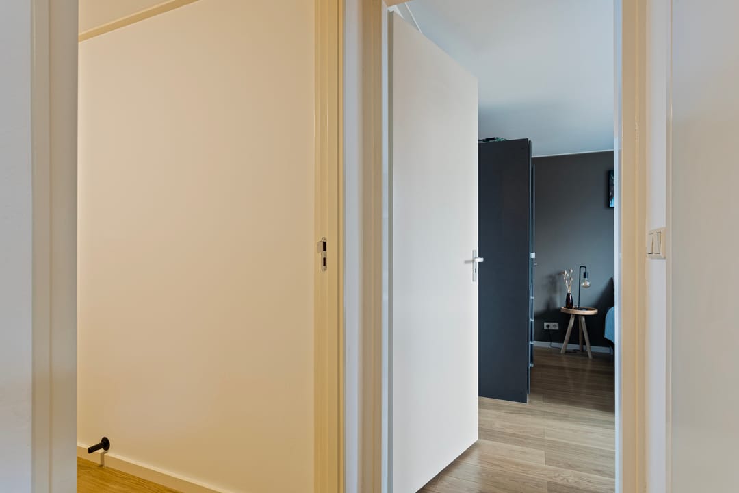 Foto 11 van Kerkstraat 44-A