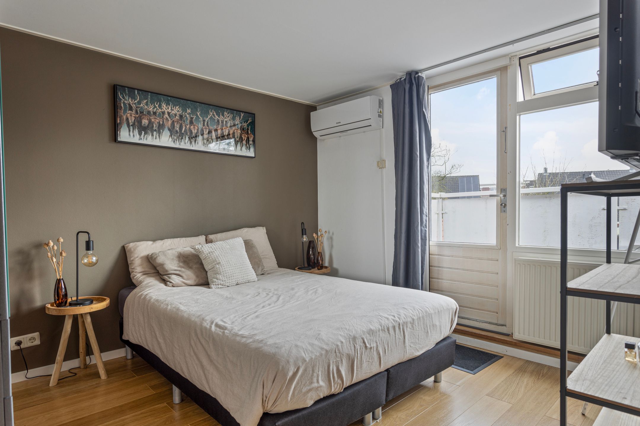 Foto 12 van Kerkstraat 44-A