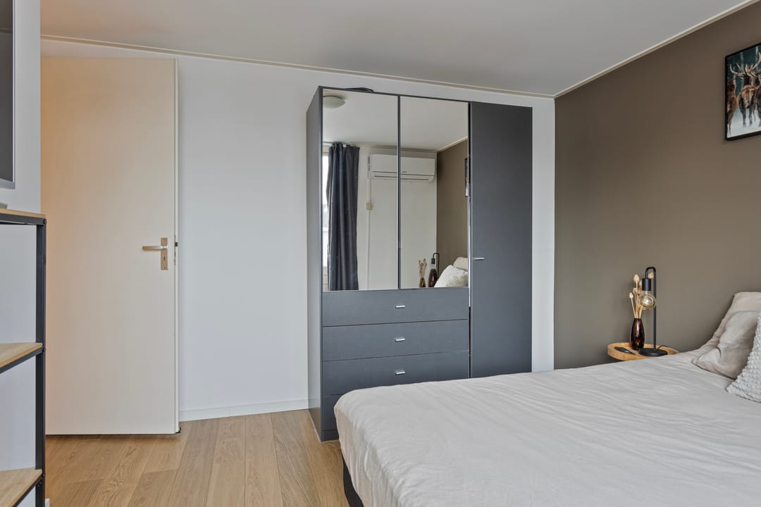 Foto 13 van Kerkstraat 44-A