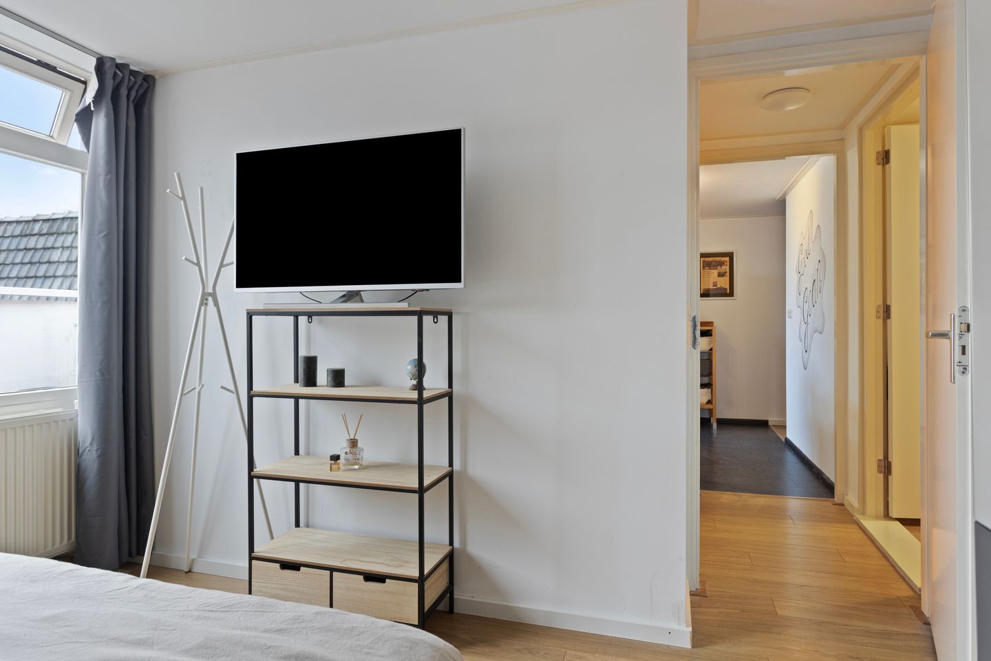 Foto 14 van Kerkstraat 44-A