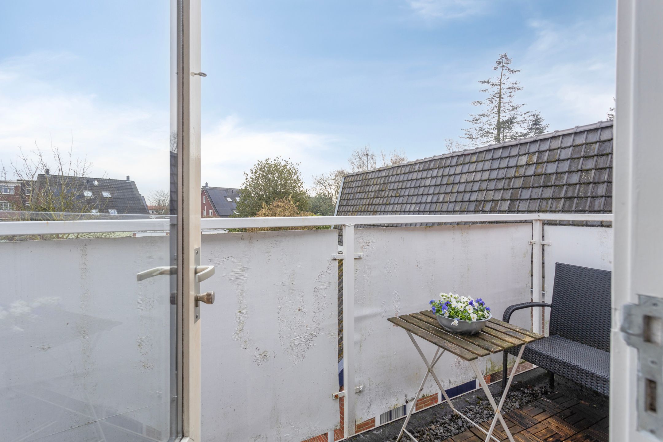 Foto 15 van Kerkstraat 44-A