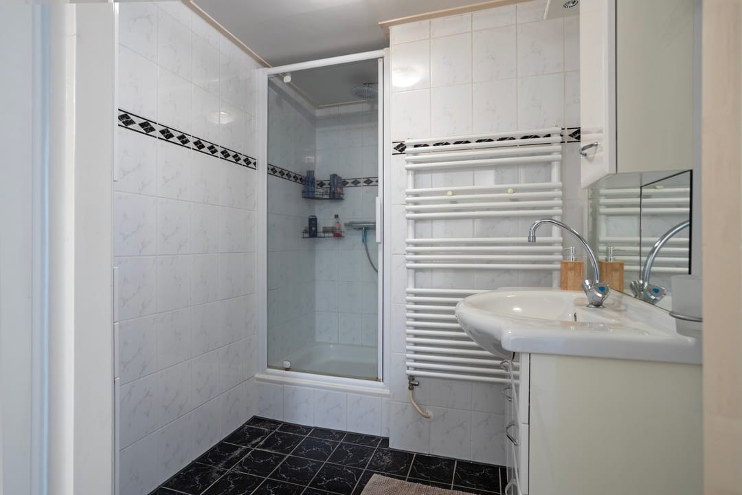 Foto 16 van Kerkstraat 44-A