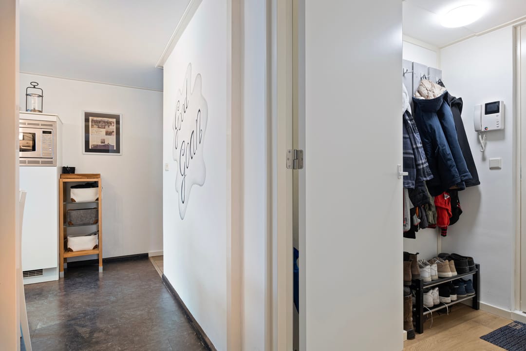 Foto 17 van Kerkstraat 44-A