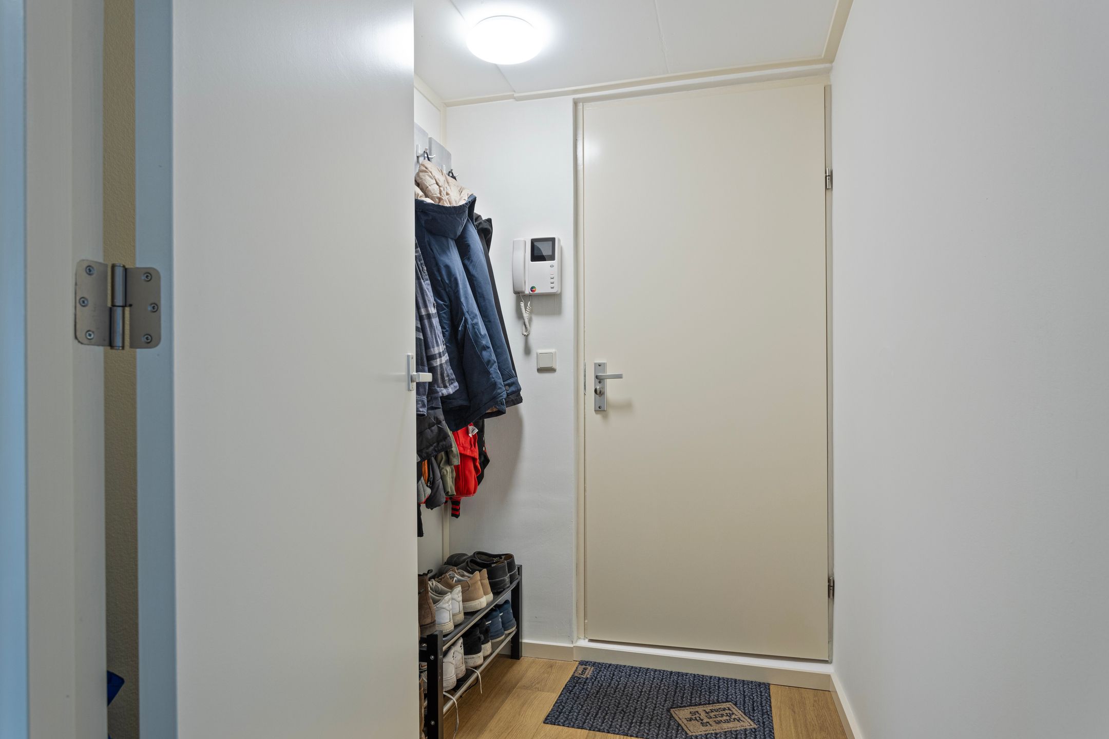 Foto 18 van Kerkstraat 44-A