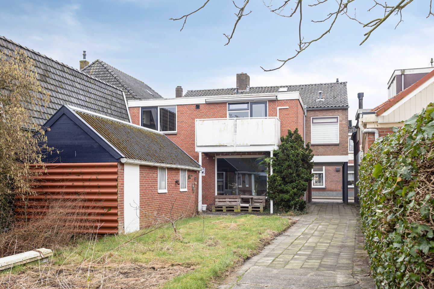 Foto 20 van Kerkstraat 44-A