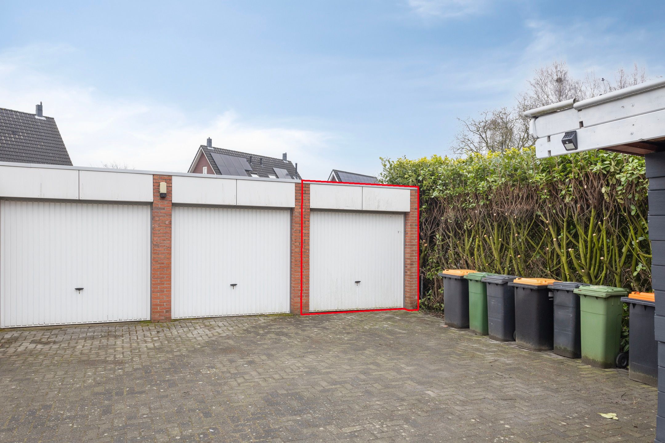 Foto 21 van Kerkstraat 44-A