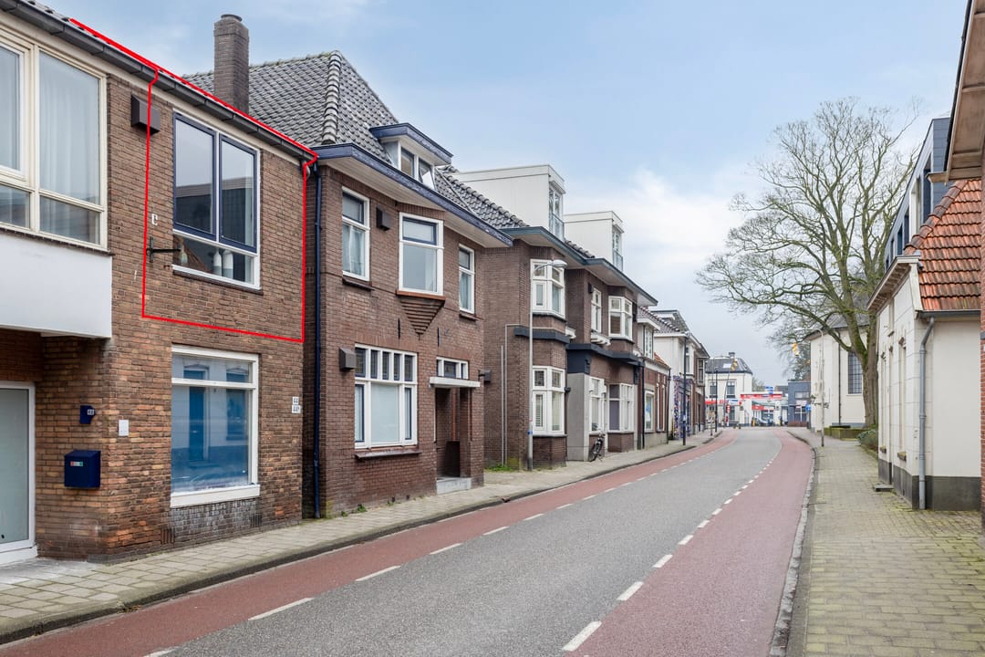 Foto 26 van Kerkstraat 44-A