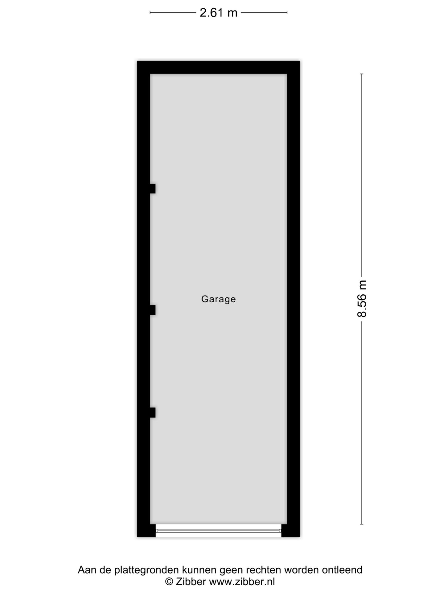 Foto 29 van Kerkstraat 44-A
