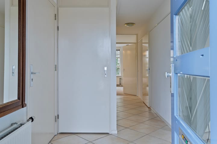 Foto 8 van Gravenhof 17