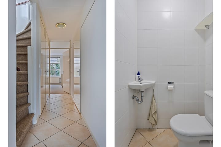 Foto 9 van Gravenhof 17